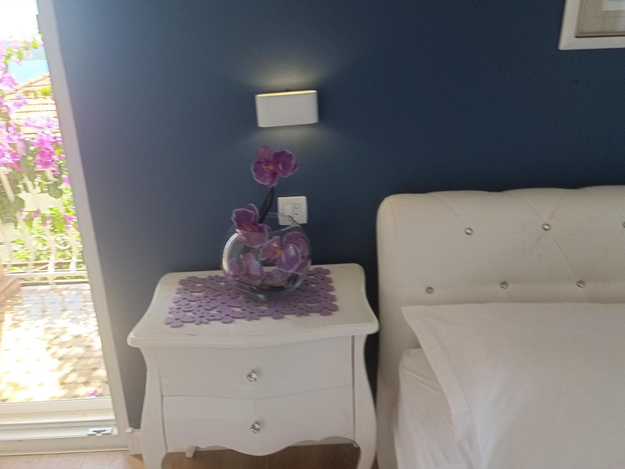 Apartment Spira Puovica Trogir Cameră foto